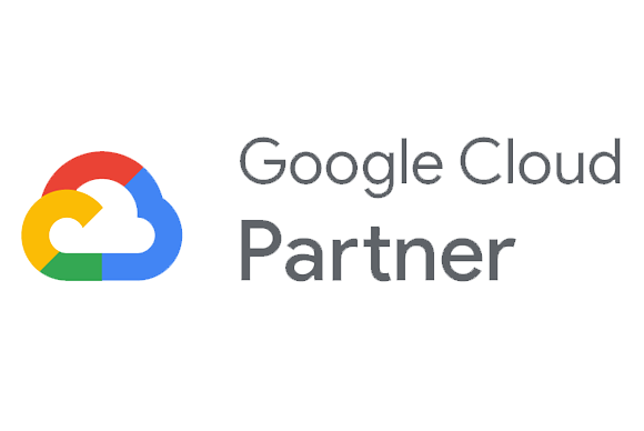 Google Cloud