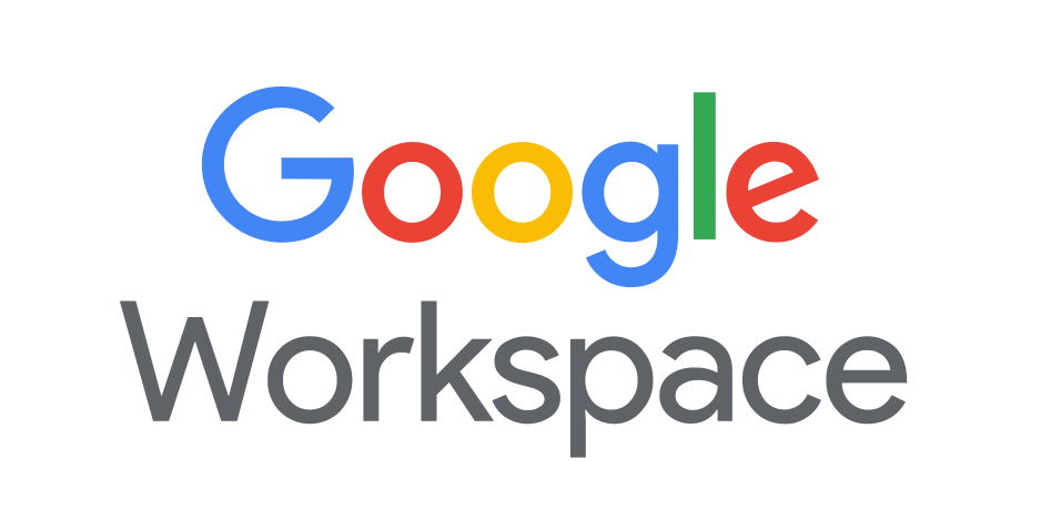 Google workspace