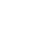 Hot drinks image