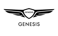 genesis logo