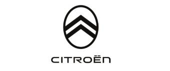 citroen logo